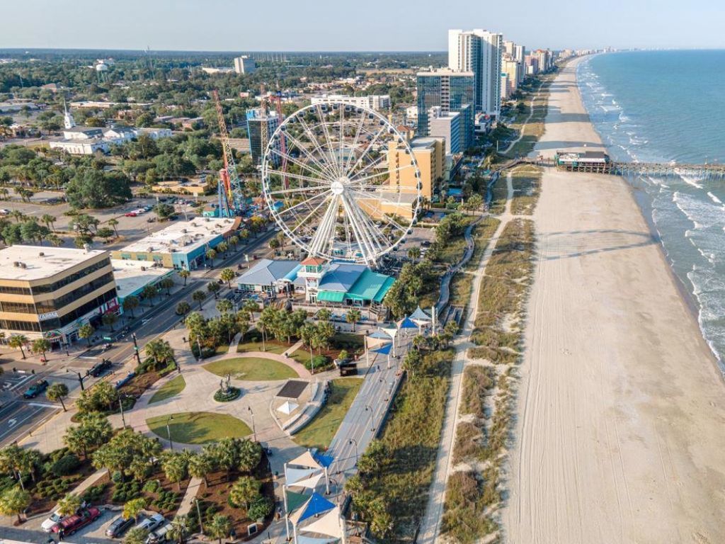 404 14th Ave. S  Photo 5