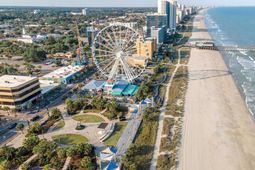 404 14th Ave. S  photo 4