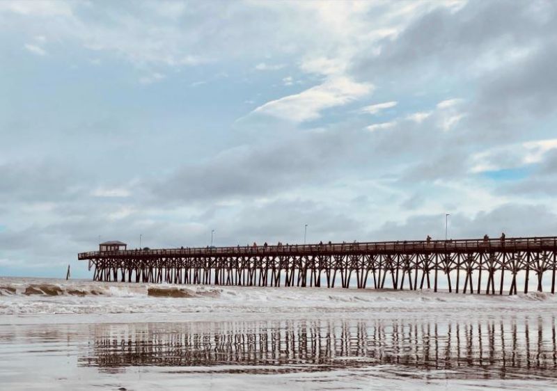 404 14th Ave. S  Photo 6