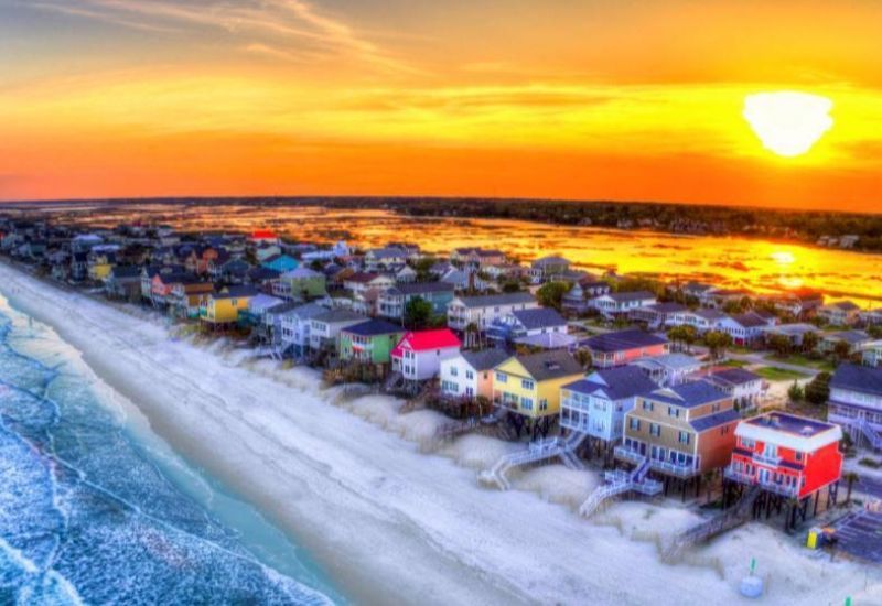 404 14th Ave. S  Photo 7