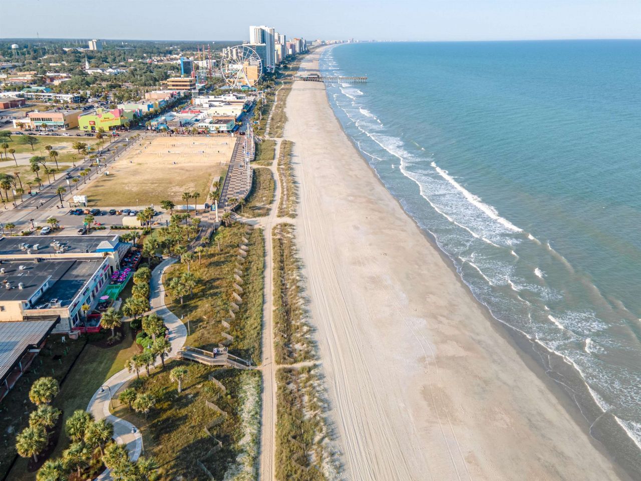 404 14th Ave. S  Photo 8