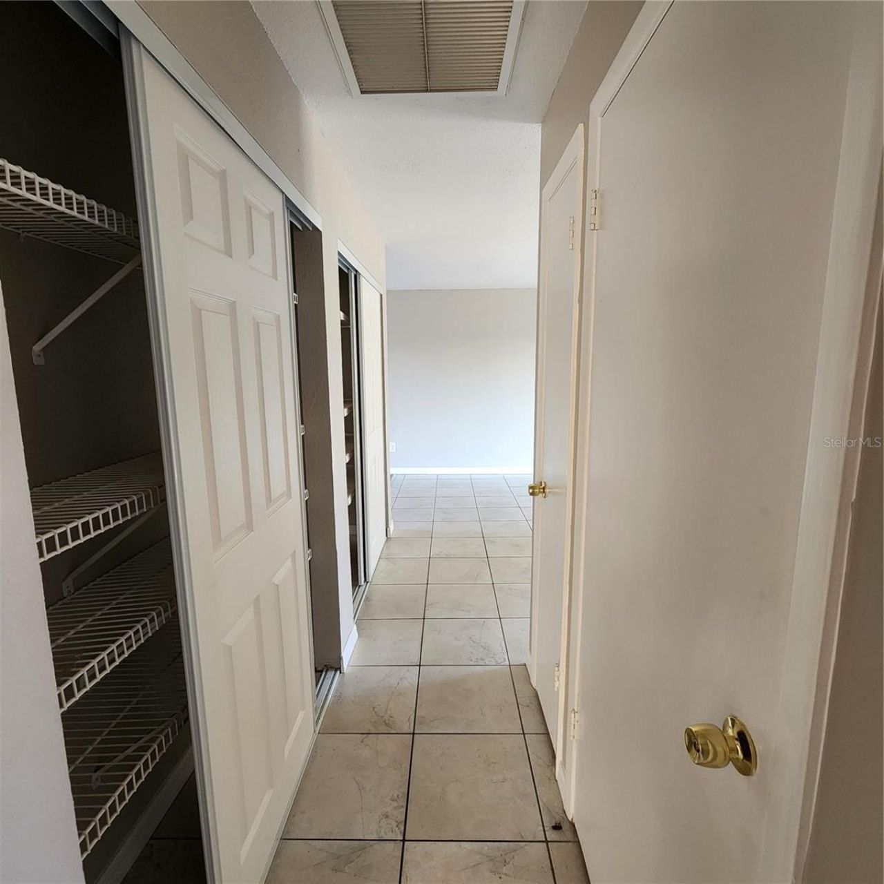 1037 Apollo Beach Boulevard, Unit D, Apollo Beach, FL 33572 Photo