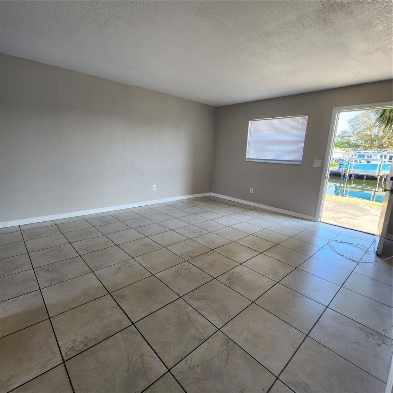 1037 Apollo Beach Boulevard, Unit D, Apollo Beach, FL 33572 Photo