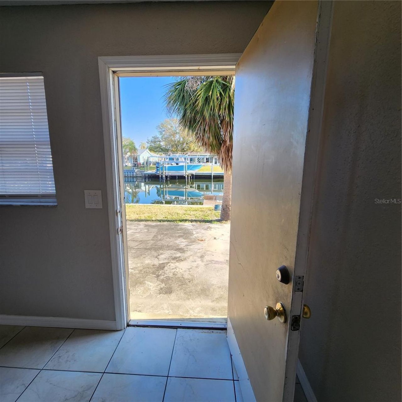 1037 Apollo Beach Boulevard, Unit D, Apollo Beach, FL 33572 Photo