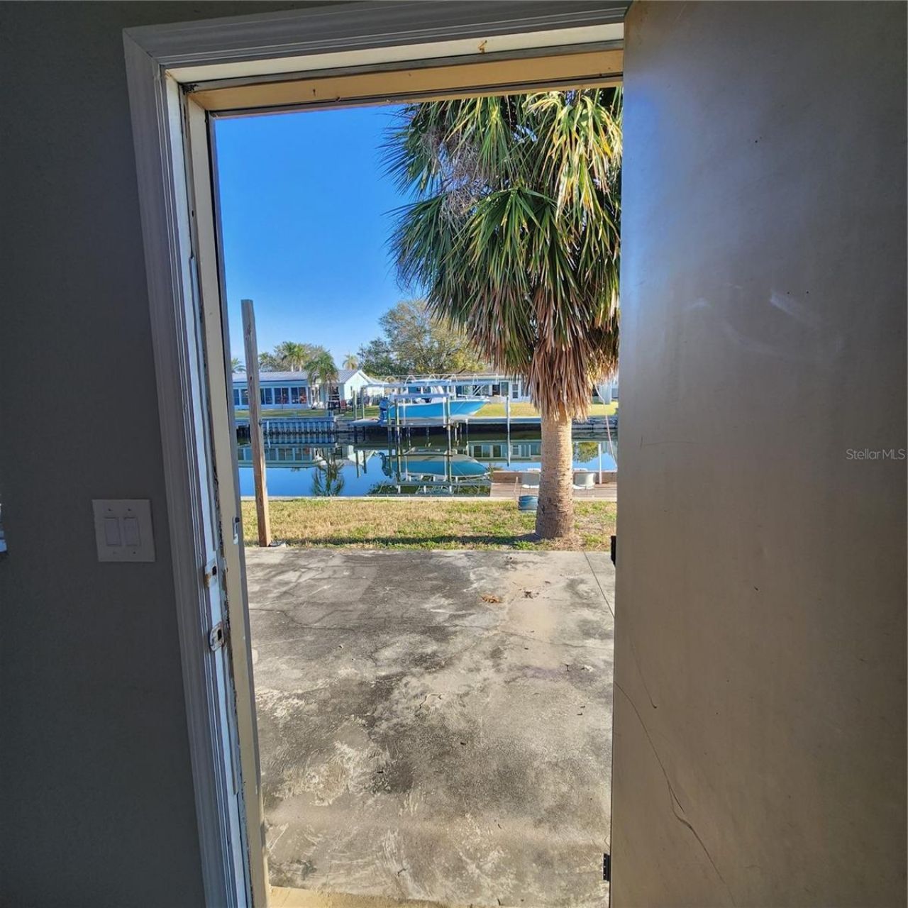 1037 Apollo Beach Boulevard, Unit D, Apollo Beach, FL 33572 Photo