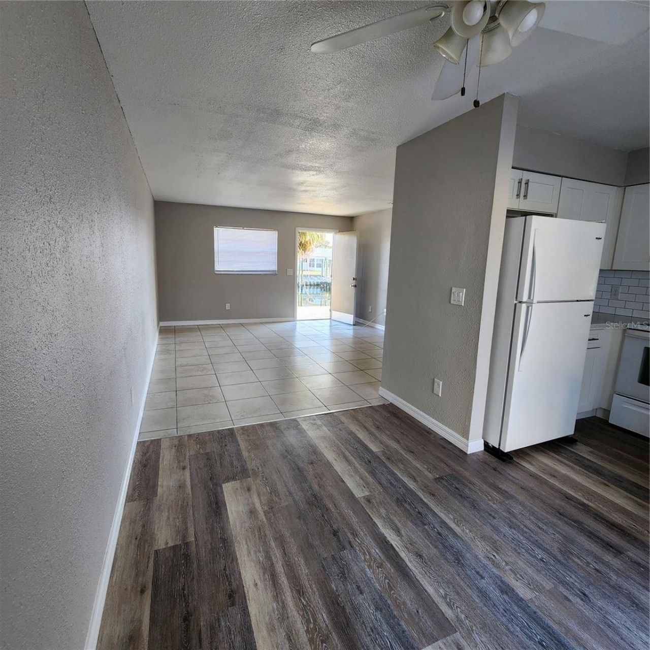 1037 Apollo Beach Boulevard, Unit D, Apollo Beach, FL 33572 Photo