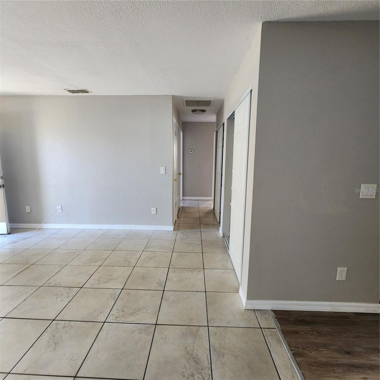 1037 Apollo Beach Boulevard, Unit D, Apollo Beach, FL 33572 Photo