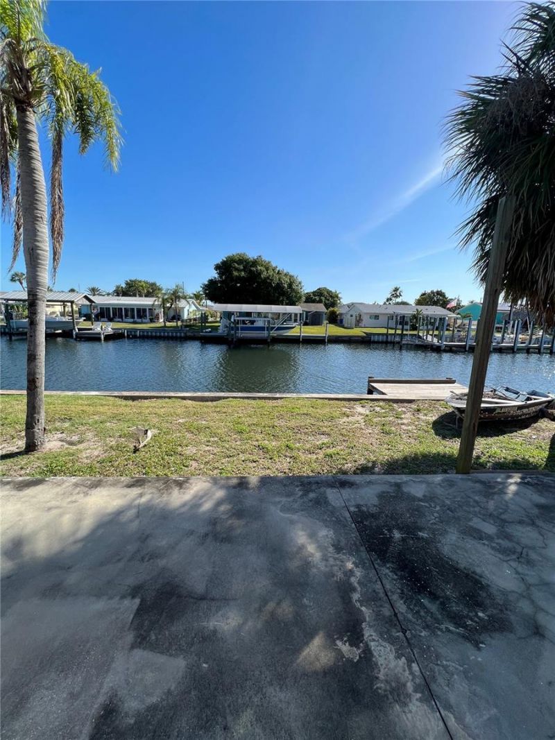 1037 Apollo Beach Boulevard, Unit D, Apollo Beach, FL 33572 Photo