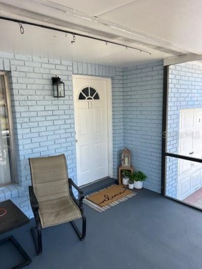 1037 Apollo Beach Boulevard, Unit D, Apollo Beach, FL 33572 Photo