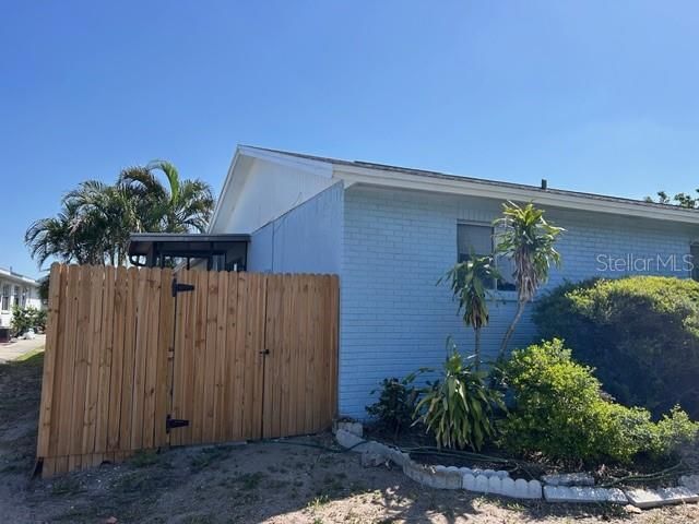 1037 Apollo Beach Boulevard, Unit D, Apollo Beach, FL 33572 Photo