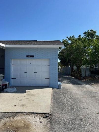 1037 Apollo Beach Boulevard, Unit D, Apollo Beach, FL 33572 Photo