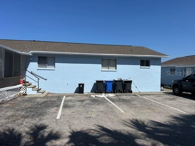 1037 Apollo Beach Boulevard, Unit D, Apollo Beach, FL 33572 Photo
