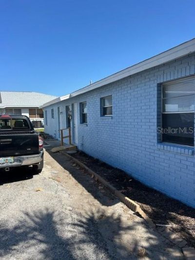 1037 Apollo Beach Boulevard, Unit D, Apollo Beach, FL 33572 Photo