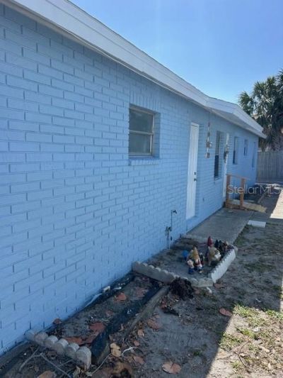 1037 Apollo Beach Boulevard, Unit D, Apollo Beach, FL 33572 Photo