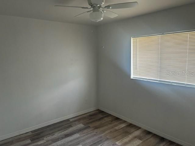 1037 Apollo Beach Boulevard, Unit D, Apollo Beach, FL 33572 Photo