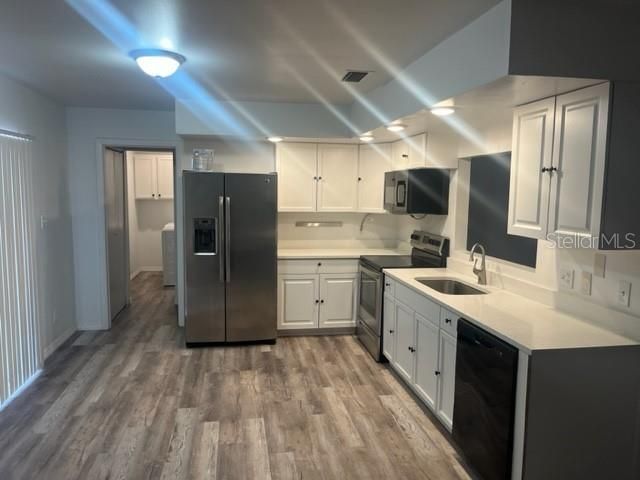 1037 Apollo Beach Boulevard, Unit D, Apollo Beach, FL 33572 Photo