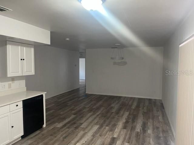 1037 Apollo Beach Boulevard, Unit D, Apollo Beach, FL 33572 Photo