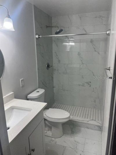 1037 Apollo Beach Boulevard, Unit D, Apollo Beach, FL 33572 Photo