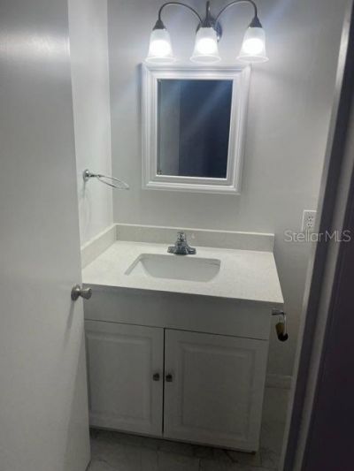 1037 Apollo Beach Boulevard, Unit D, Apollo Beach, FL 33572 Photo