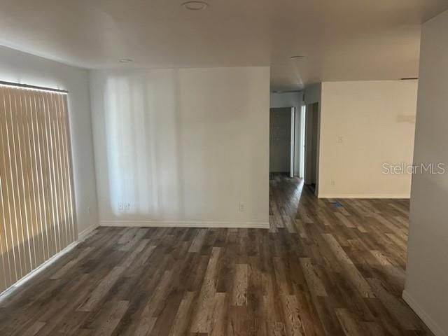 1037 Apollo Beach Boulevard, Unit D, Apollo Beach, FL 33572 Photo