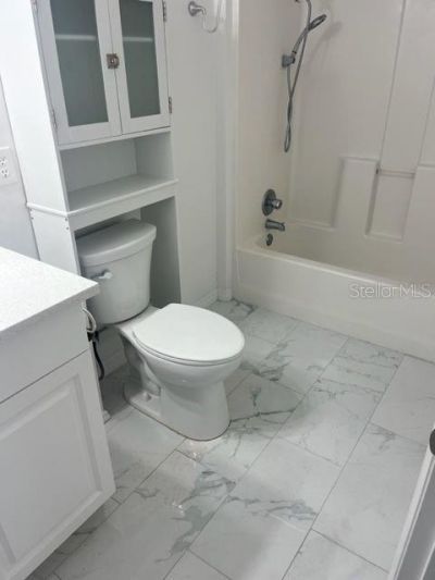 1037 Apollo Beach Boulevard, Unit D, Apollo Beach, FL 33572 Photo