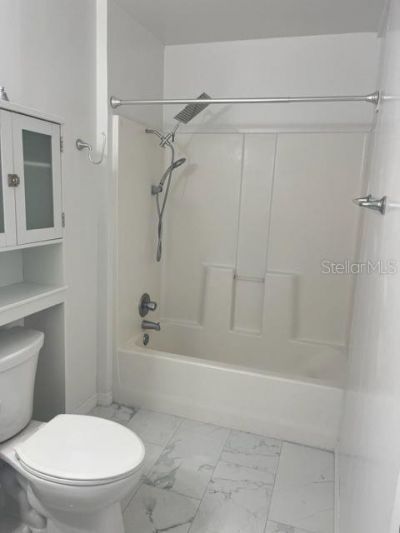 1037 Apollo Beach Boulevard, Unit D, Apollo Beach, FL 33572 Photo