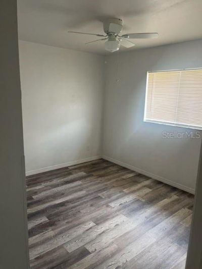 1037 Apollo Beach Boulevard, Unit D, Apollo Beach, FL 33572 Photo