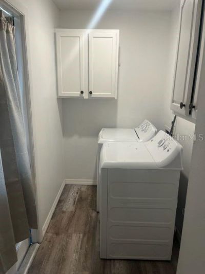 1037 Apollo Beach Boulevard, Unit D, Apollo Beach, FL 33572 Photo
