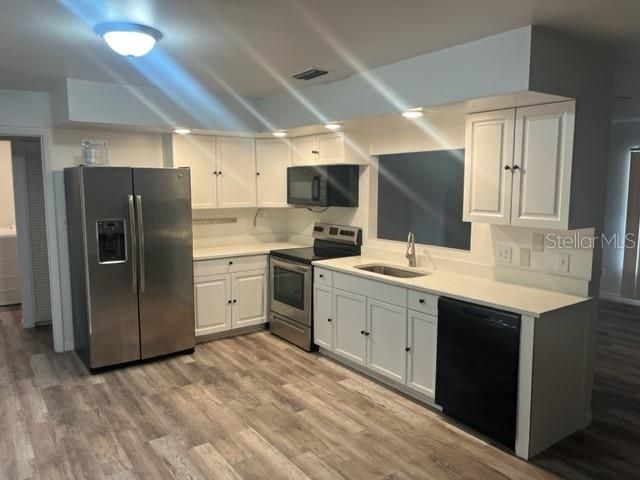 1037 Apollo Beach Boulevard, Unit D, Apollo Beach, FL 33572 Photo
