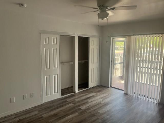 1037 Apollo Beach Boulevard, Unit D, Apollo Beach, FL 33572 Photo
