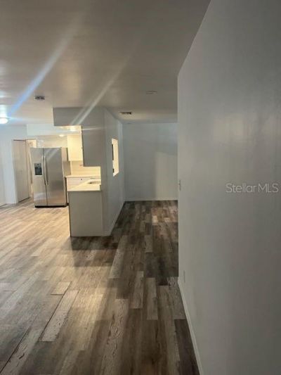 1037 Apollo Beach Boulevard, Unit D, Apollo Beach, FL 33572 Photo