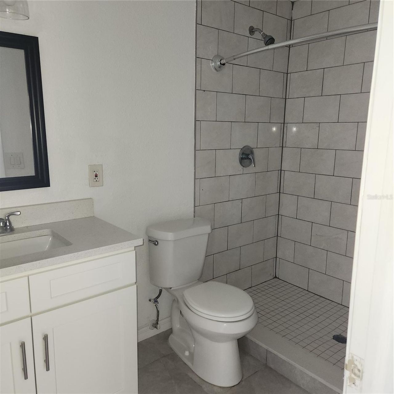 1037 Apollo Beach Boulevard, Unit D, Apollo Beach, FL 33572 Photo
