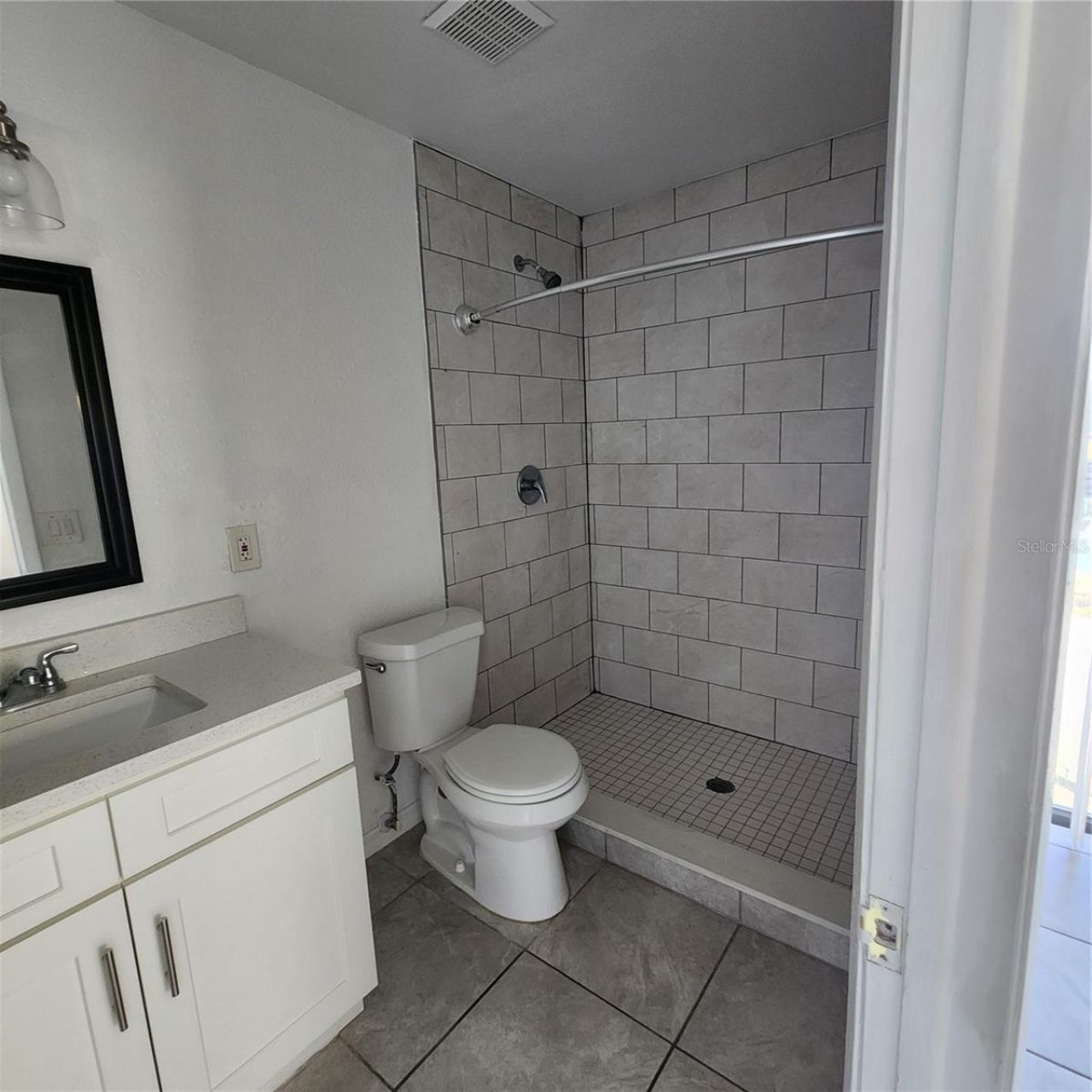 1037 Apollo Beach Boulevard, Unit D, Apollo Beach, FL 33572 Photo