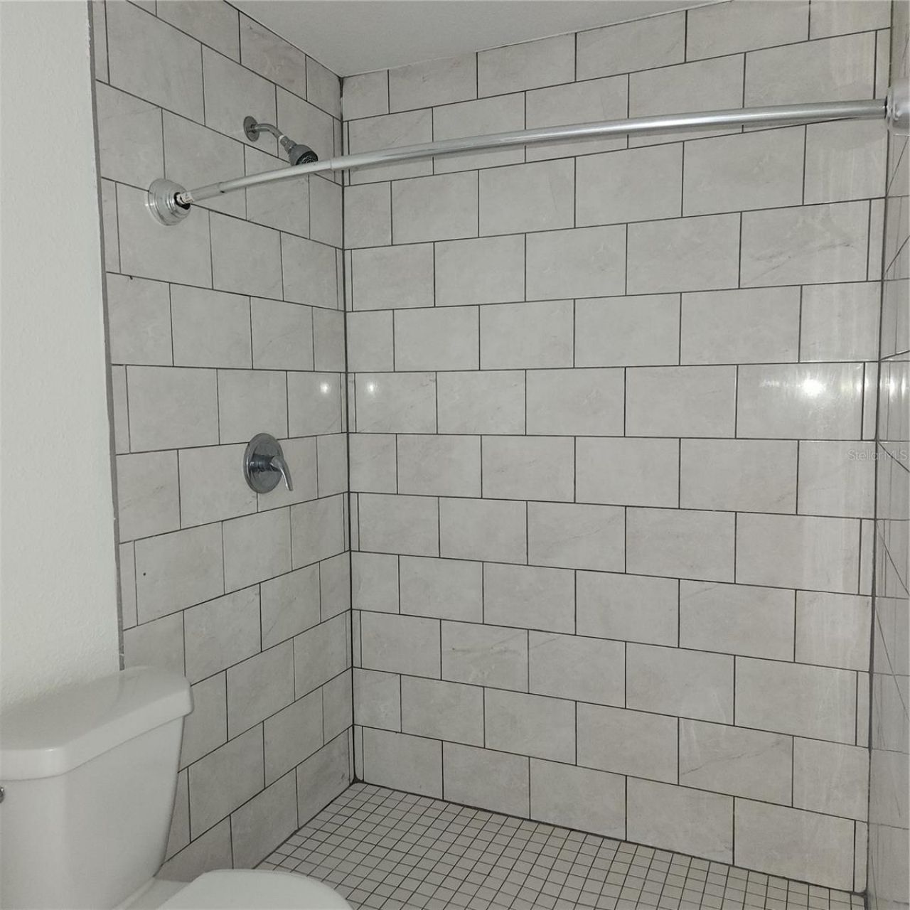 1037 Apollo Beach Boulevard, Unit D, Apollo Beach, FL 33572 Photo