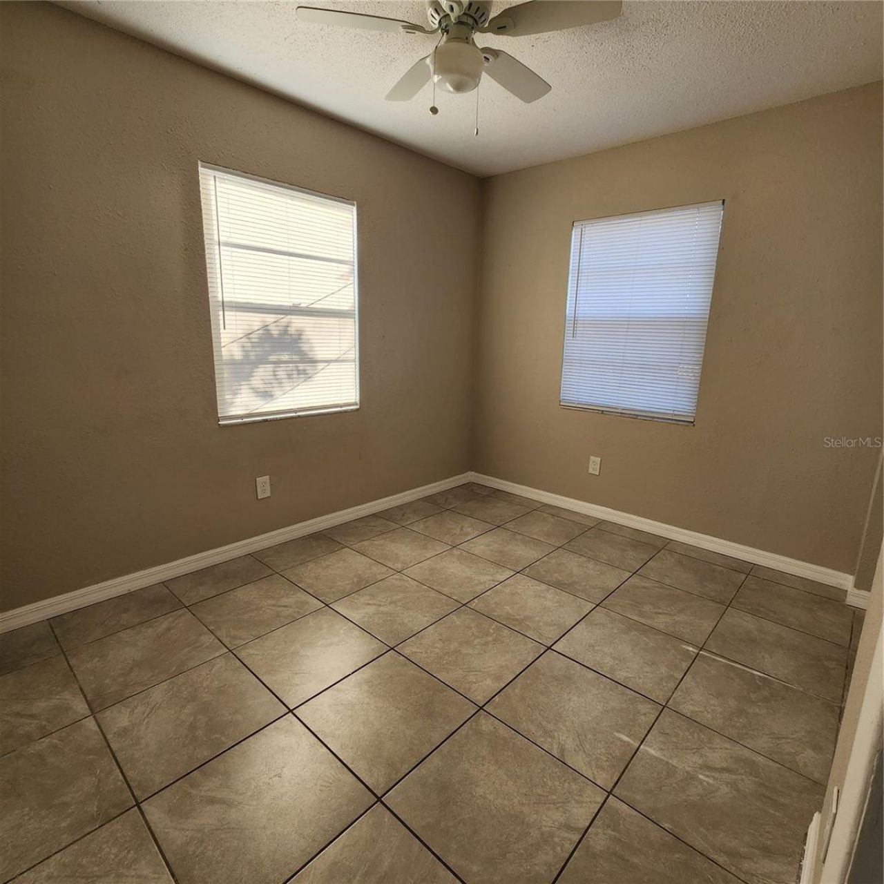 1037 Apollo Beach Boulevard, Unit D, Apollo Beach, FL 33572 Photo