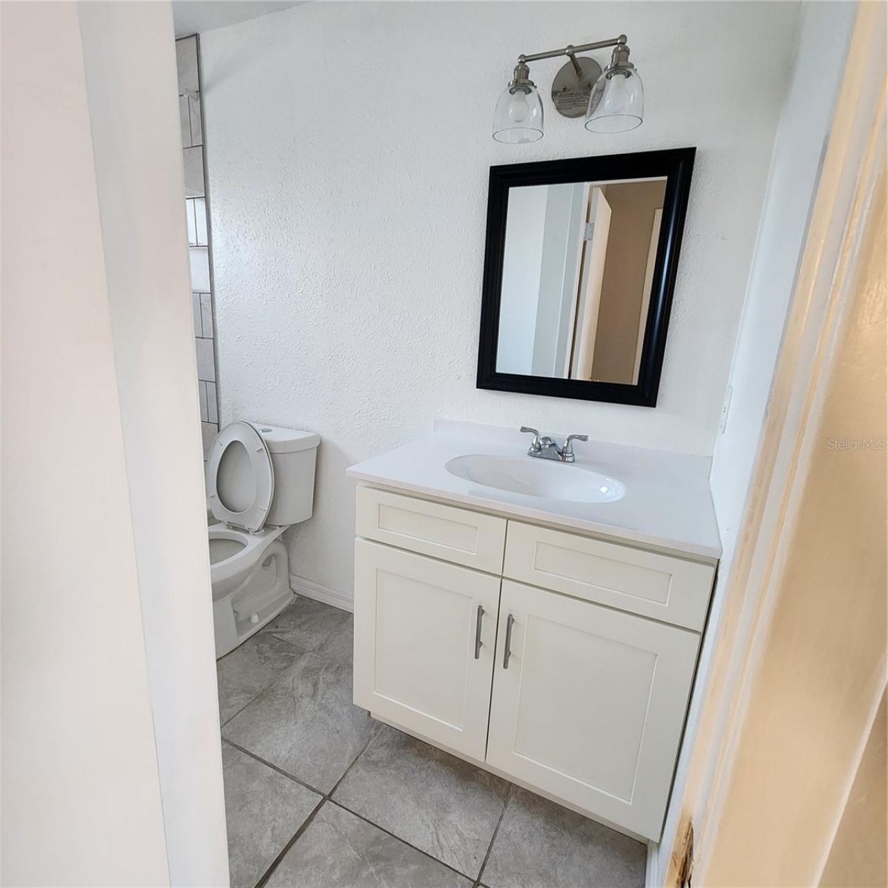 1037 Apollo Beach Boulevard, Unit D, Apollo Beach, FL 33572 Photo