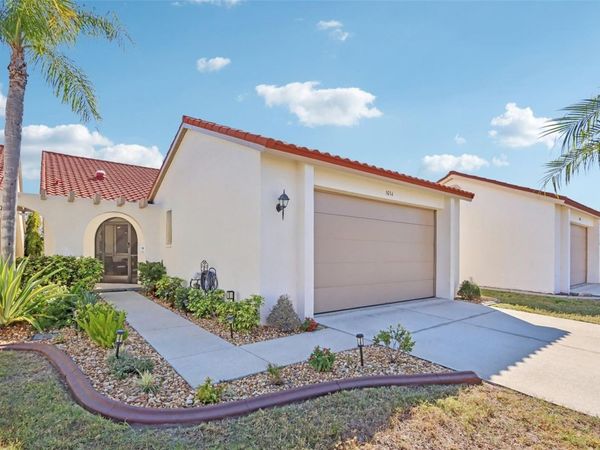 5034 SAN ROCCO COURT, PUNTA GORDA, FL 33950