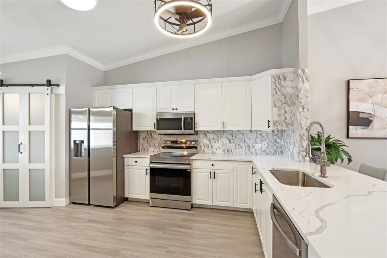 5034 San Rocco Court, Punta Gorda, FL 33950 Photo