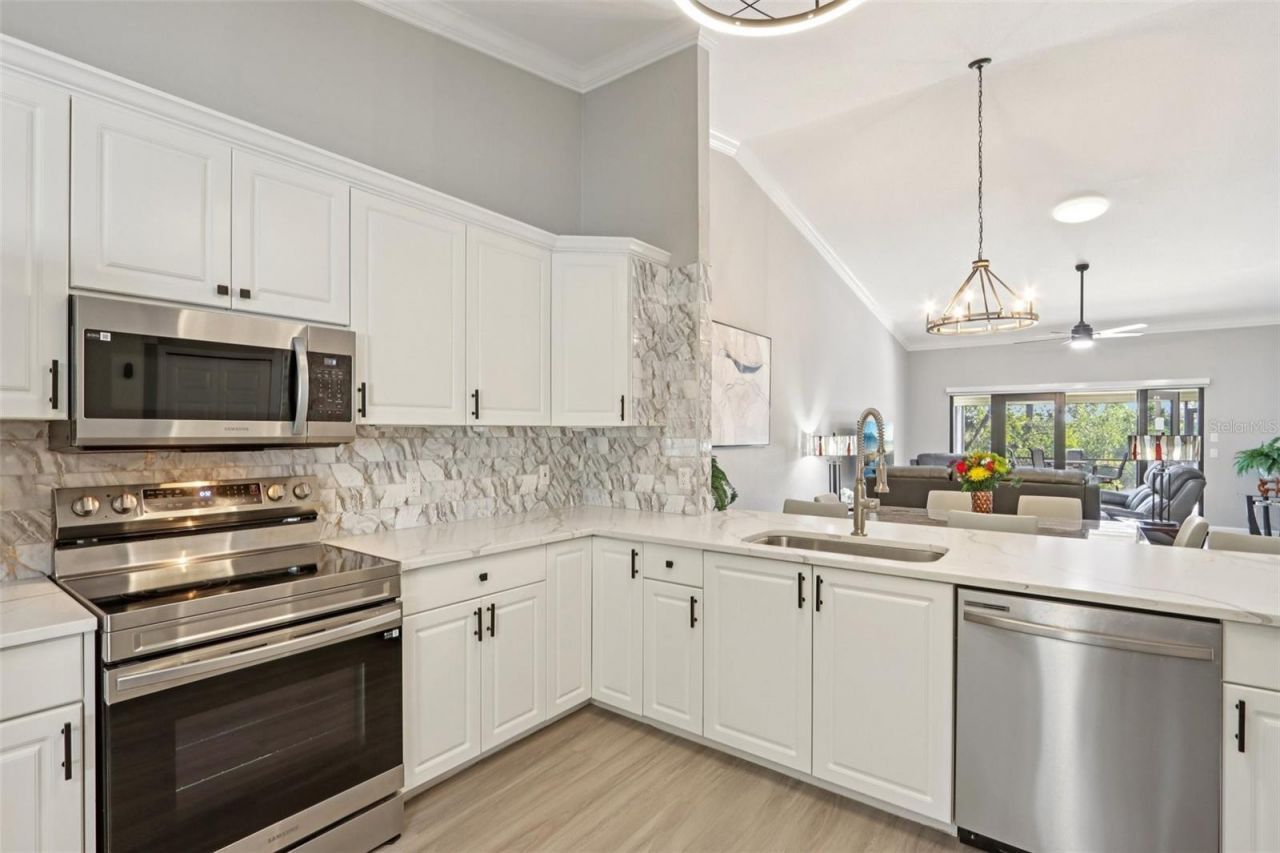 5034 San Rocco Court, Punta Gorda, FL 33950 Photo