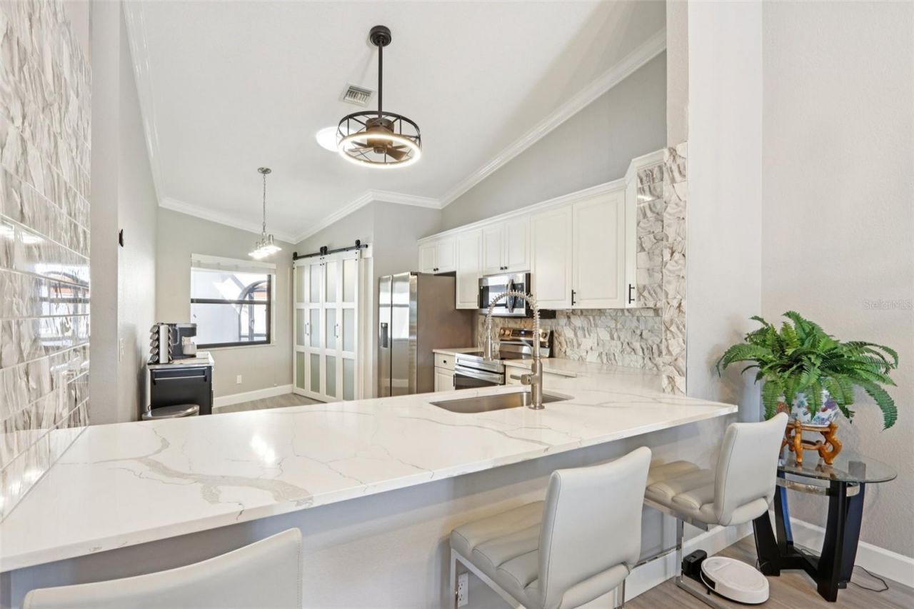 5034 San Rocco Court, Punta Gorda, FL 33950 Photo