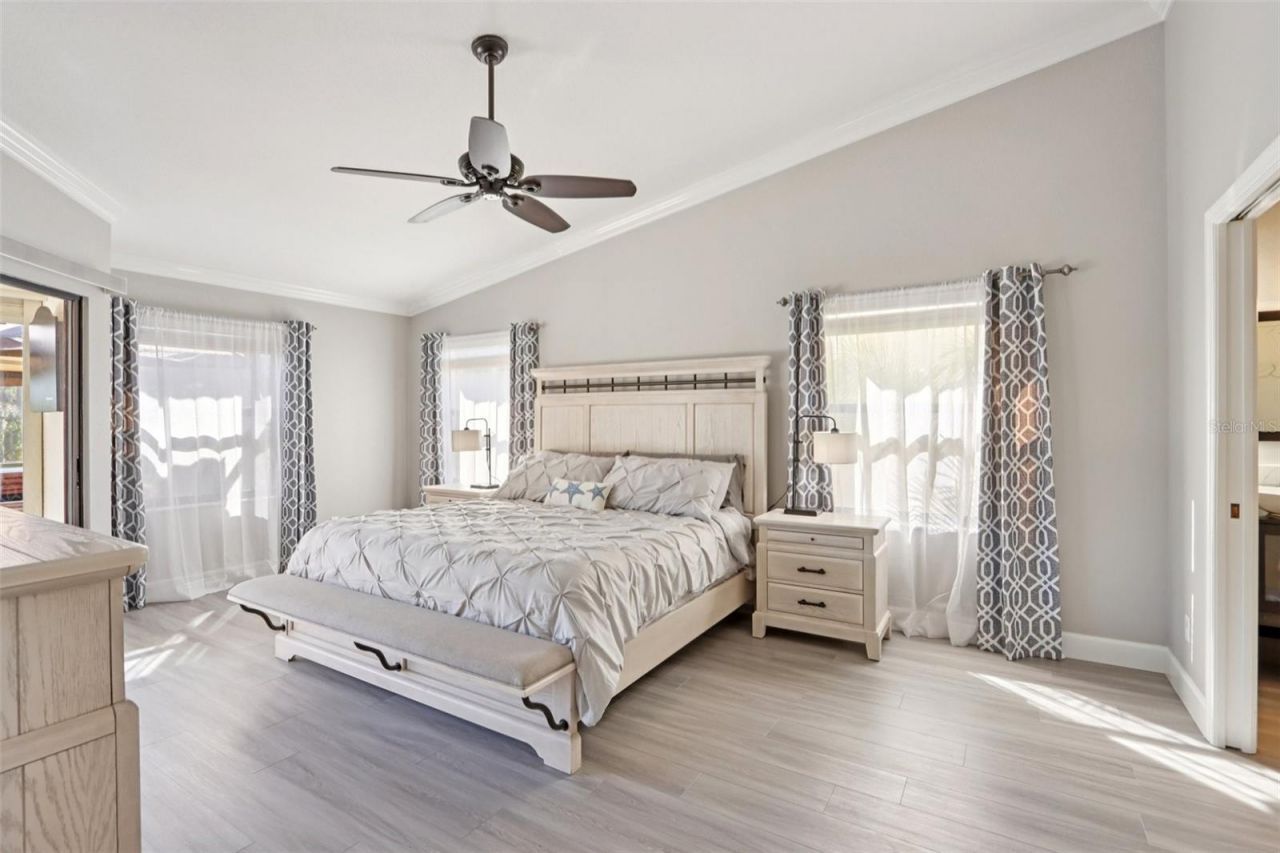 5034 San Rocco Court, Punta Gorda, FL 33950 Photo