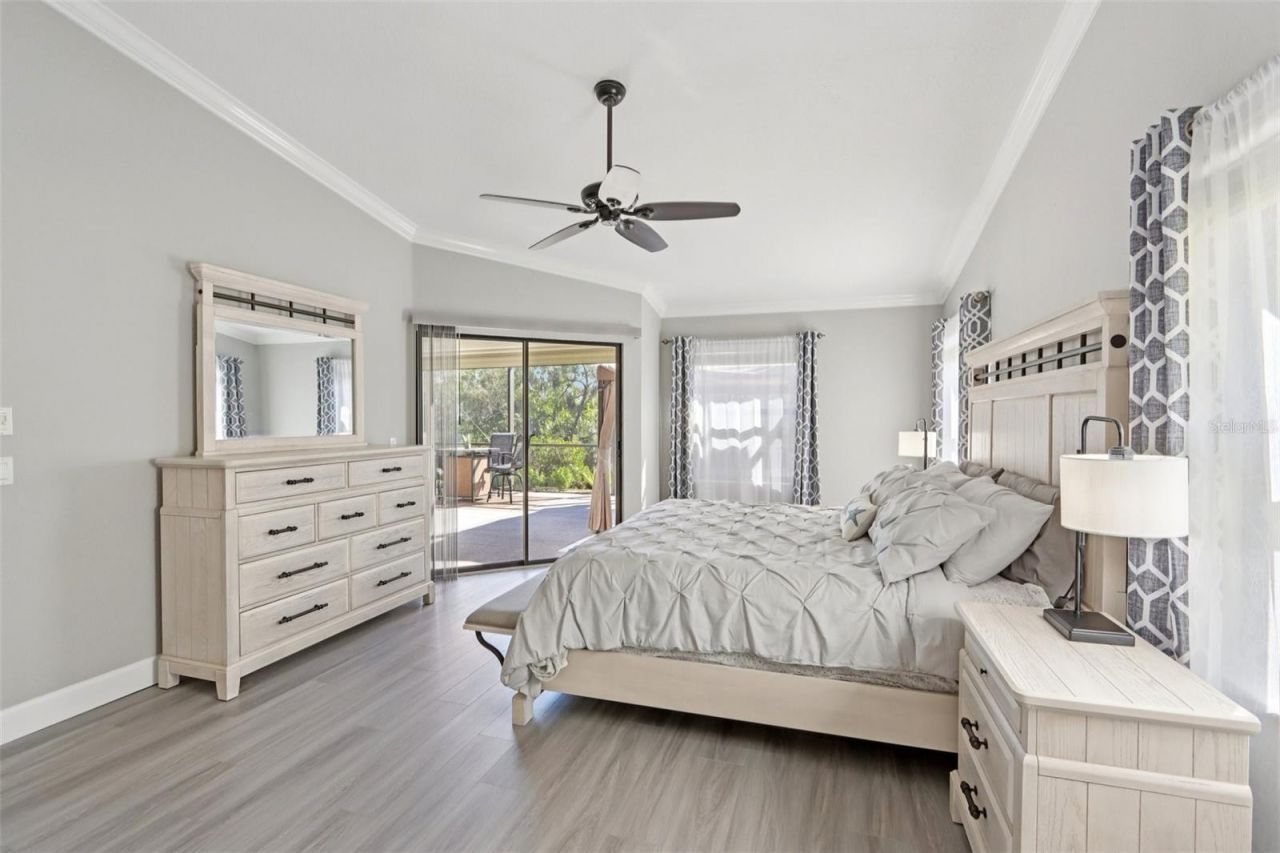 5034 San Rocco Court, Punta Gorda, FL 33950 Photo