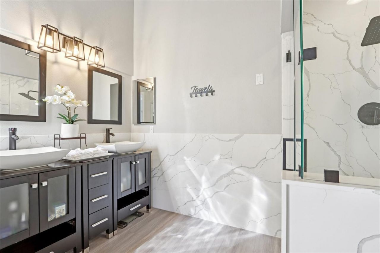 5034 San Rocco Court, Punta Gorda, FL 33950 Photo