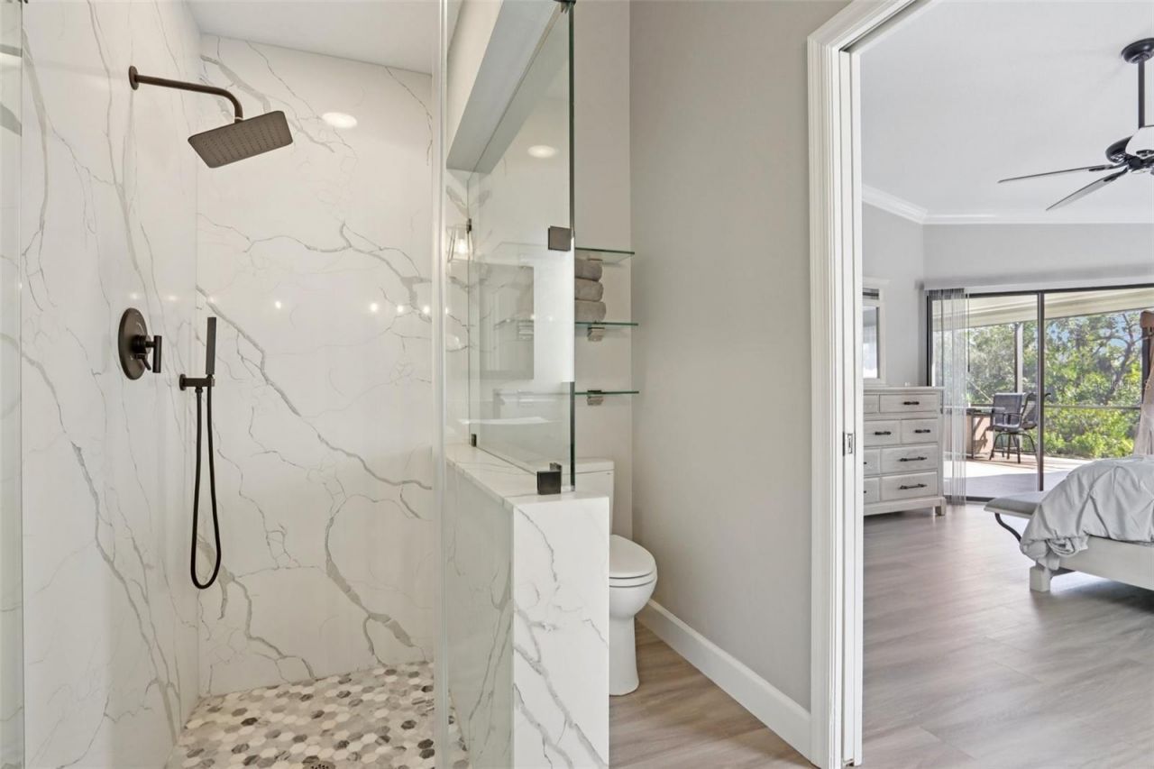 5034 San Rocco Court, Punta Gorda, FL 33950 Photo