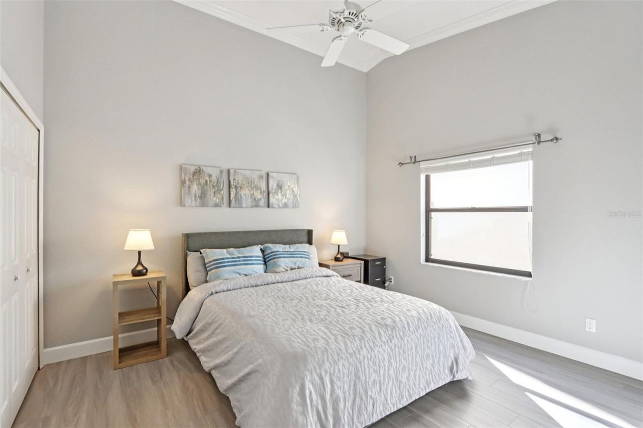 5034 San Rocco Court, Punta Gorda, FL 33950 Photo