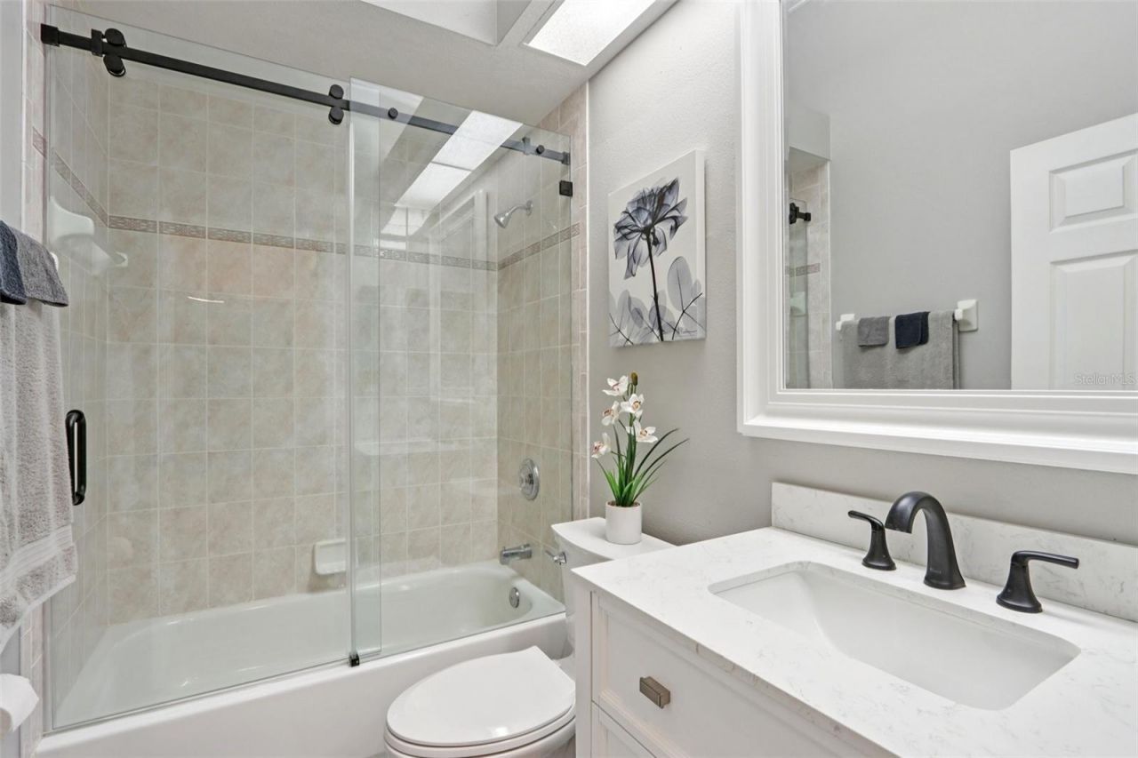 5034 San Rocco Court, Punta Gorda, FL 33950 Photo