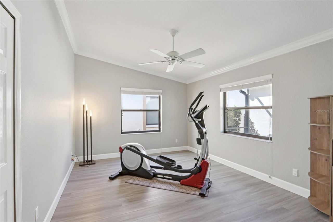 5034 San Rocco Court, Punta Gorda, FL 33950 Photo