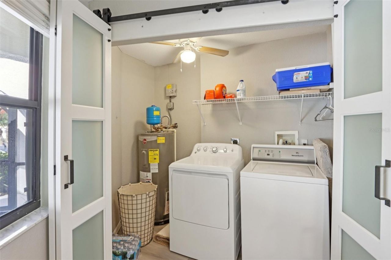 5034 San Rocco Court, Punta Gorda, FL 33950 Photo