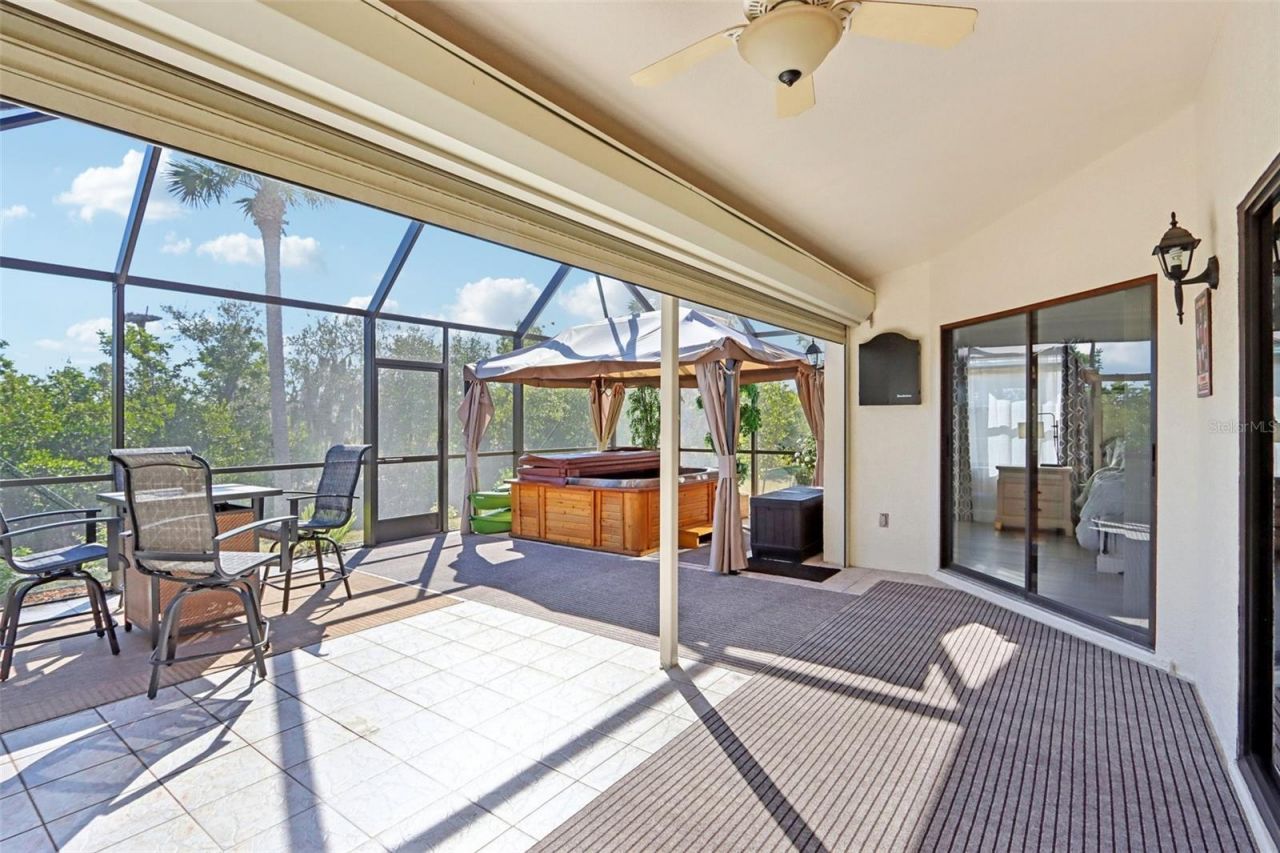 5034 San Rocco Court, Punta Gorda, FL 33950 Photo