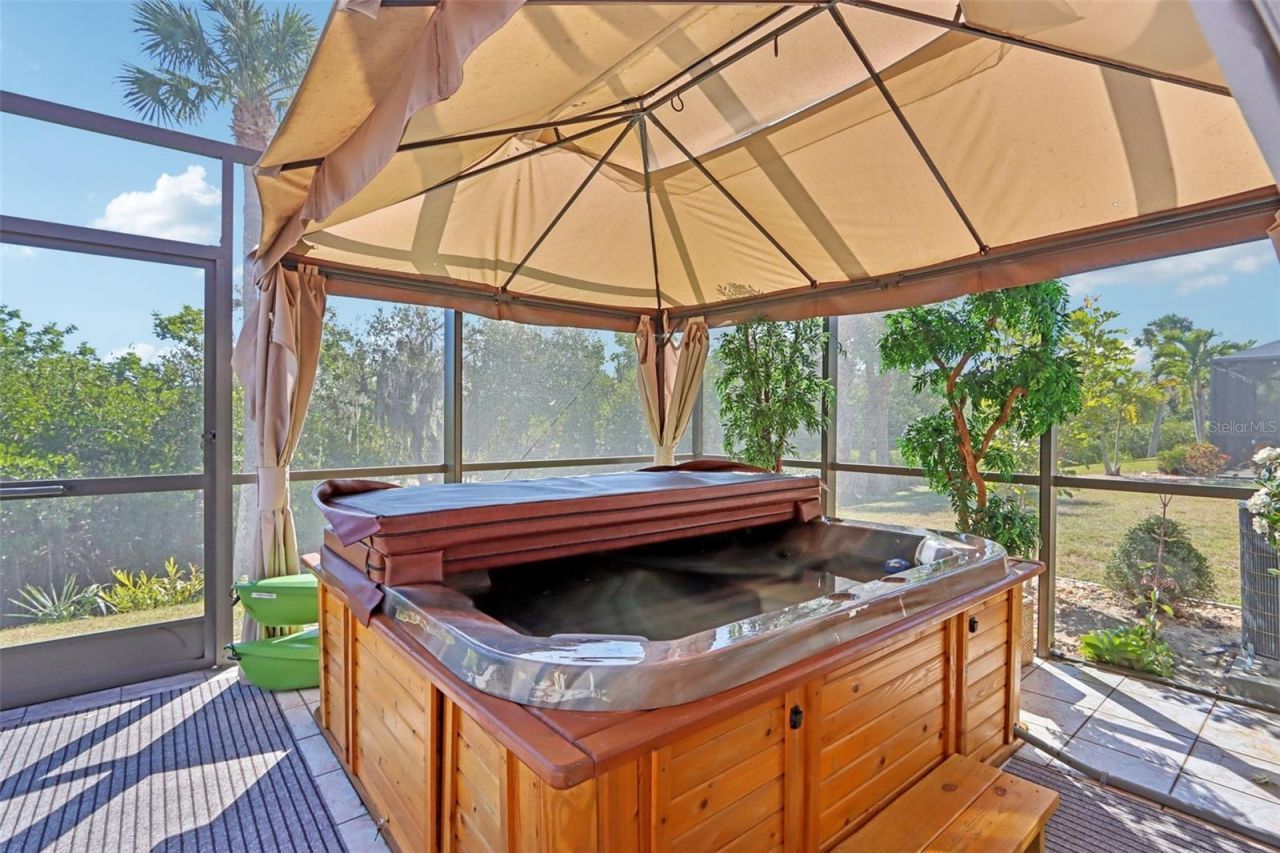 5034 San Rocco Court, Punta Gorda, FL 33950 Photo